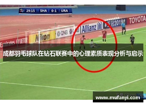 成都羽毛球队在钻石联赛中的心理素质表现分析与启示
